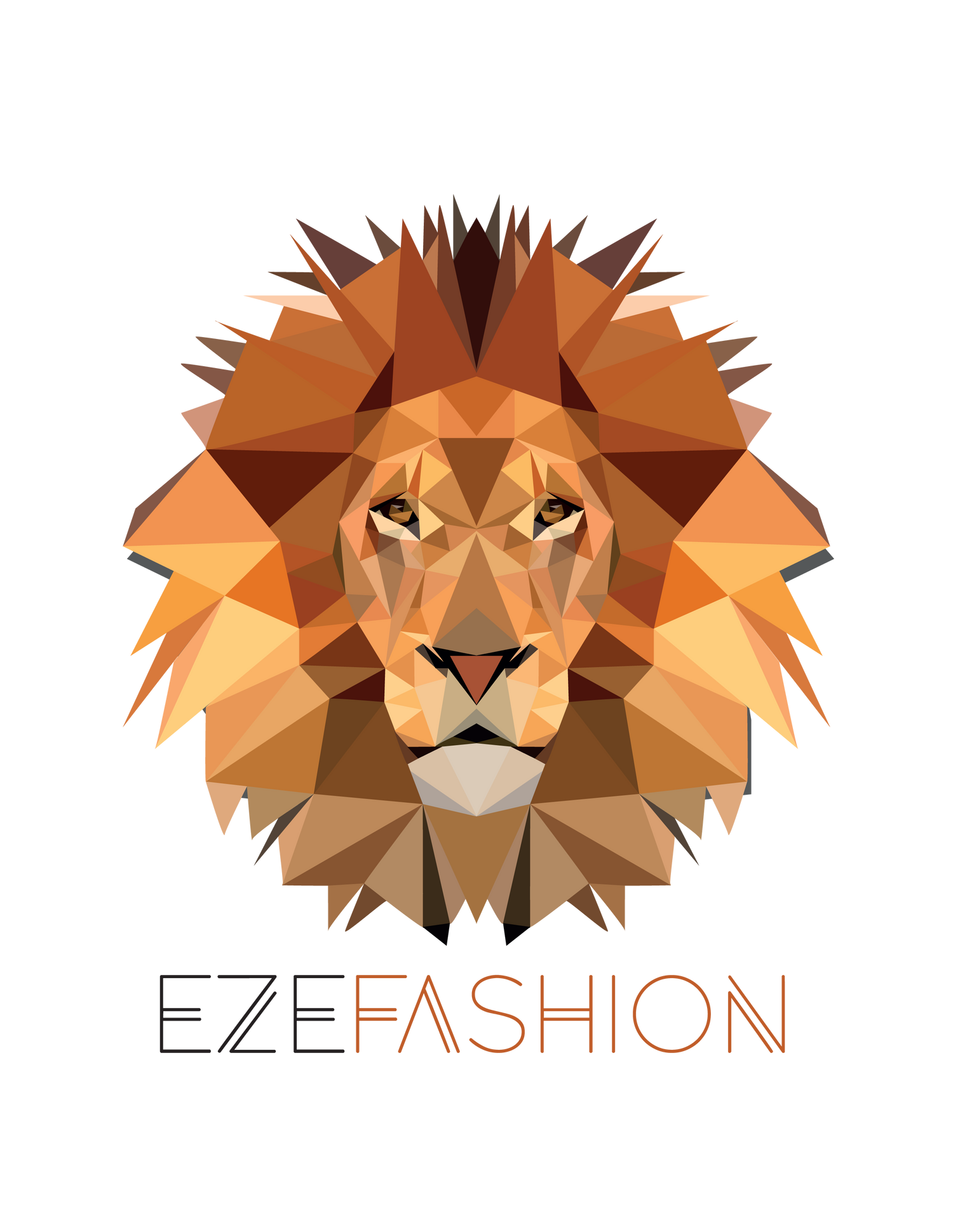 Shop All Eze Fashion